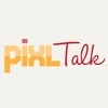 
PixlTalk
 artwork