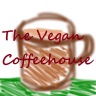 The Vegan Coffeehouse Podcast