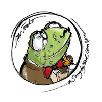 The Toadcast - the weekly podcast from Song, by Toad podcast