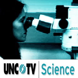 UNC-TV Science  | UNC-TV