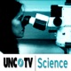 UNC-TV Science  | UNC-TV