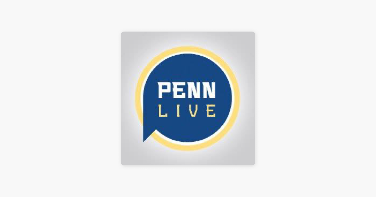 ‎PennLive News Podcasts on Apple Podcasts