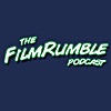 Film Rumble Podcast artwork