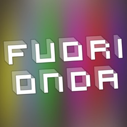 Fuori Onda