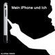 Folge 186: iPhone 5S