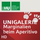 Marginalien beim Aperitivo – HD