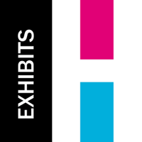Anne Truitt discussed by Emory University Professor James Meyer