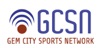 Gem City Sports Network artwork
