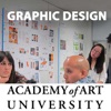 Graphic Design artwork