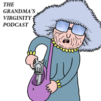 GVP 29: "Scud" Creator Rob Schrab