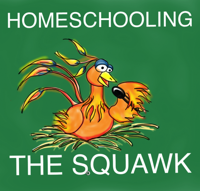 Phoenix Education Foundation » Podcasts podcast