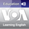 Learning English Broadcast - Voice of America