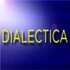 Dialectica Radio artwork