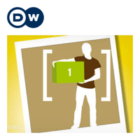 Deutsch - warum nicht? Серия 1 | Да учим немски | Deutsche Welle podcast