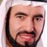 طارق السويدان – سلسلة خالد بن الوليد