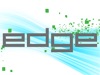 Edge (HD) - Channel 9 artwork