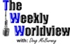 Conservative Talk – The Weekly Worldview artwork