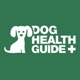 Dog Health Guide Video and Audio Podcasts