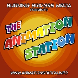 Episode 28: The 2010 Best Animated Short Film Nominees