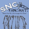 SNC FanChat: Behind the Mic with Straight No Chaser artwork