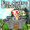 Em Outro Castelo artwork