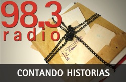 Contando Historias