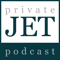 Private Jet Podcast