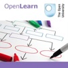 Systems diagramming - for iBooks artwork