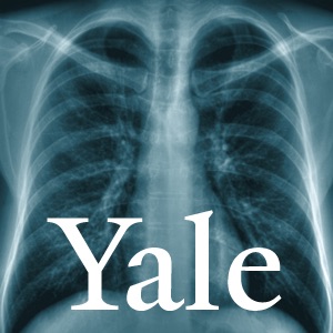 Yale Health & Medicine