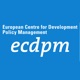 ECDPM Talks on COP27: Episode 5