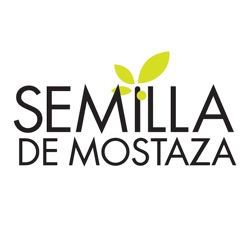 Semilla Mexico TV