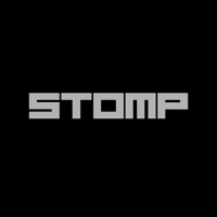 Stomp n° 108 2014-12-27 - Radio 666