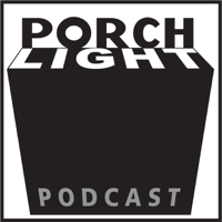 Porchlight Presents: North Beach: Episode 3: Lyle Tuttle and Danielle Boiardi