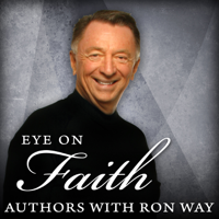 Bishop John Shelby Spong - Episode 23