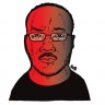 MTR The Network: Podcasting & Entertainment Network podcast