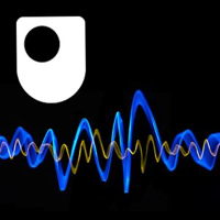 The sound of silence - for iPod/iPhone podcast