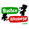Practice Portuguese