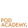 Pod Academy artwork