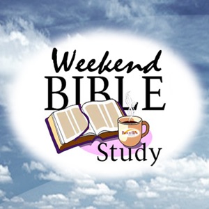 The Life & Teachings of Paul #21 - Corinthians
