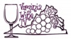 Virginia Wine TV artwork