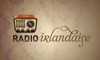Radio Irlandaise