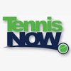 Tennis Now Videos artwork