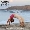 Podcast – Yoga Peeps artwork