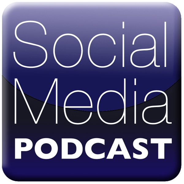 Listen To Social Media Podcast Online At PodParadise.com