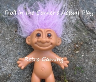 title