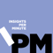 Insights Per Minute
