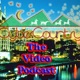CyberCountry: The Video Podcast
