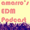 EDM Podcast by DJ Amarro artwork