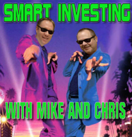 Smart Investing with Mike and Chris podcast