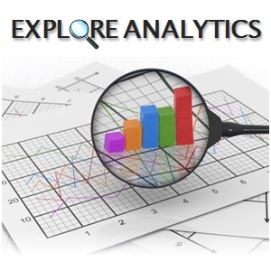 Explore Analytics